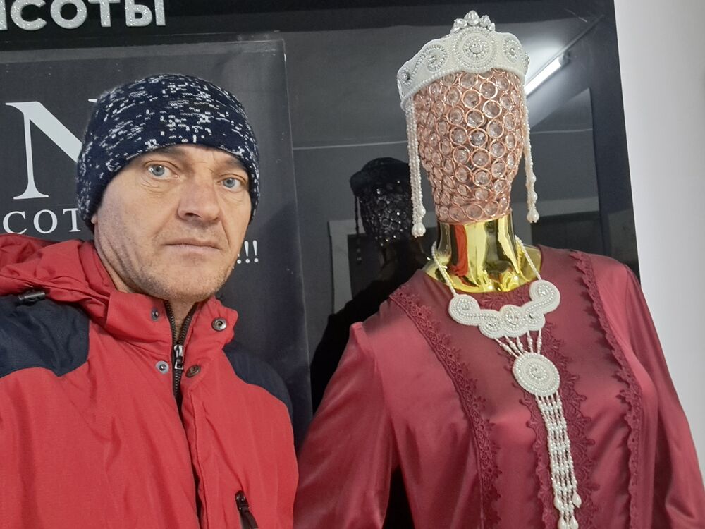  ,   , 41 ,   c 
