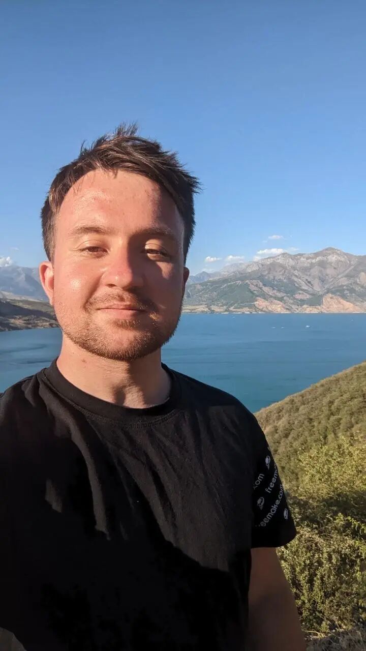 ���� 32641740 ������� �����, 30 ���, ���� ���������� � ������