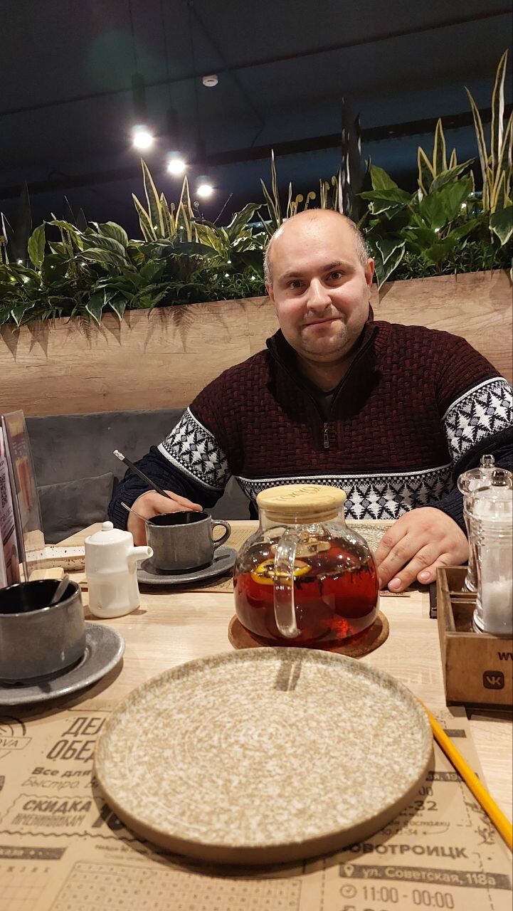 ���� 55113640 ������� ������, 32 ����, ���� ���������� � �����������