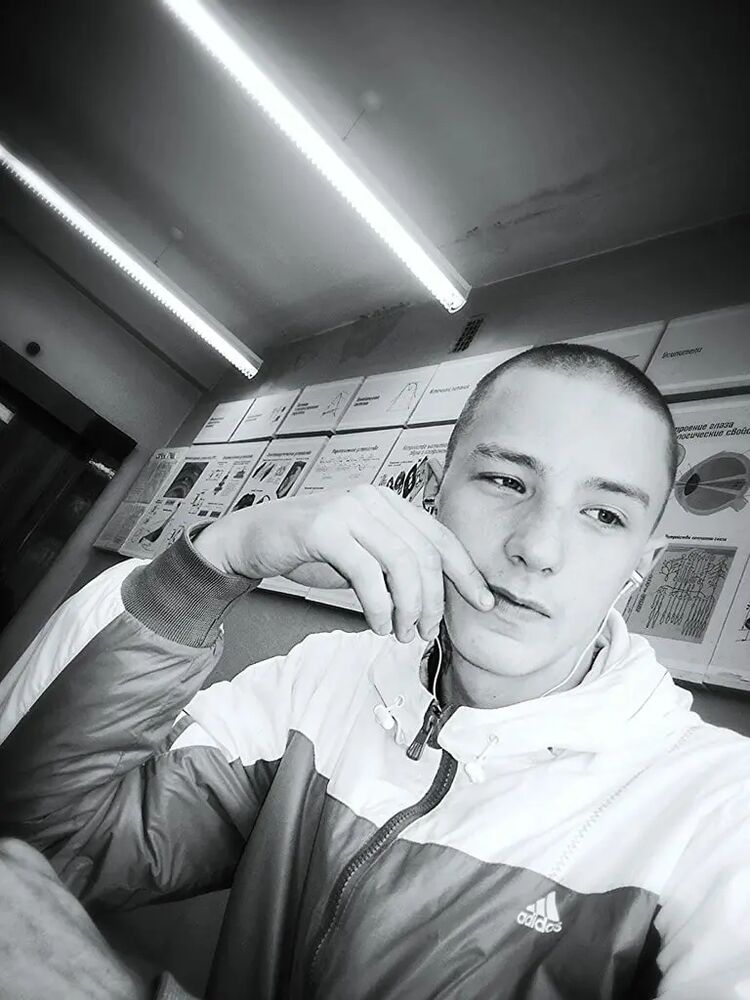 ���������� ������, ���� ������� ������, 30 ���, ������������ ��� ������, ����� � ���������, ���������