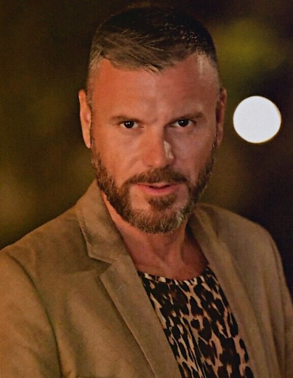 ���������� �����, ���� ������� ������, 38 ���, ������������ ��� ������, ����� � ���������