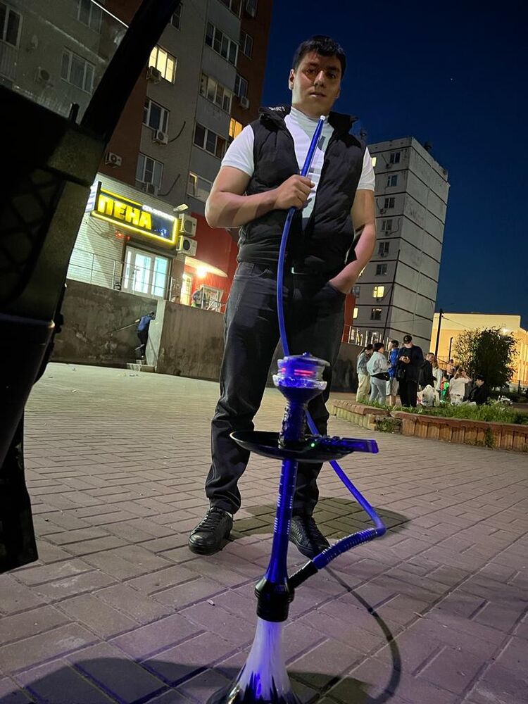 ���� 36022890 ������� ����, 29 ���, ���� ���������� � �������-��-����