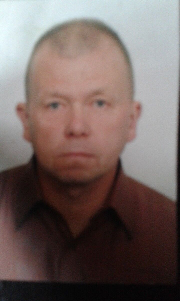  -,   , 60 ,  