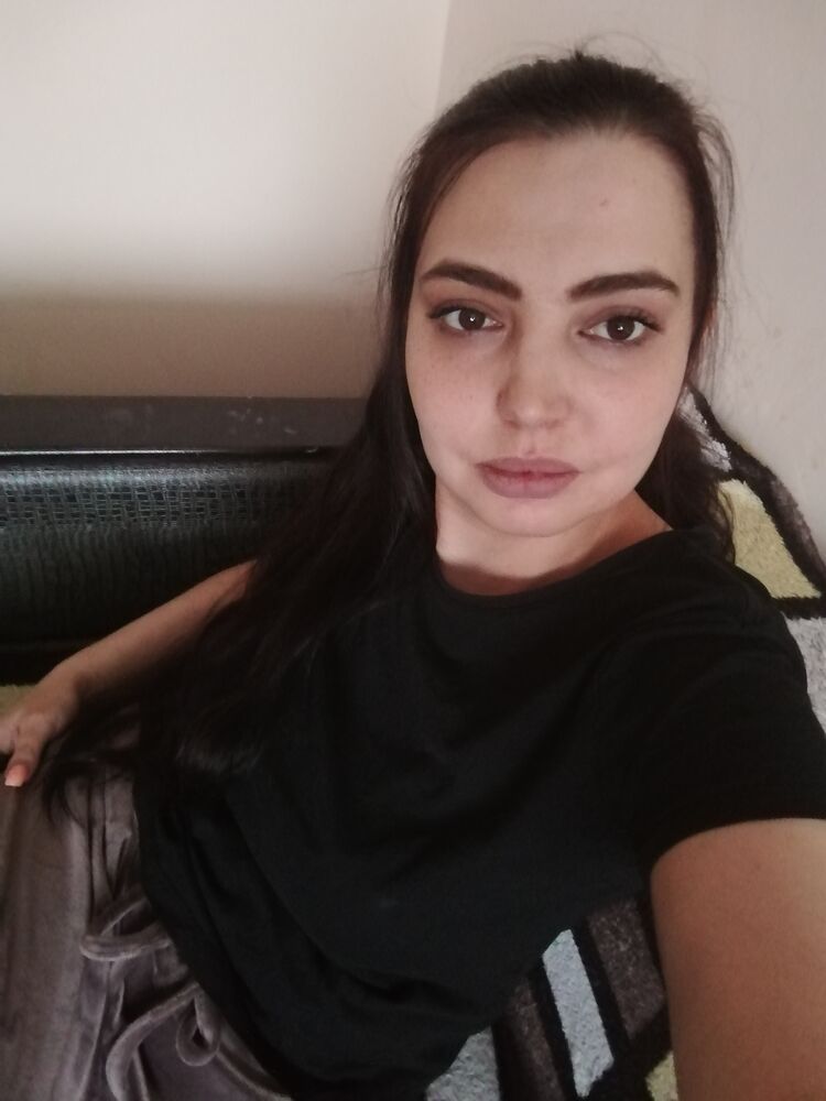  43988020  , 28 ,    