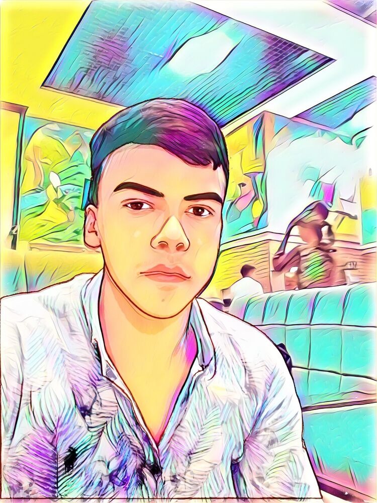 ���� 34130660 ������� ��������, 29 ���, ���� ���������� � �����-����������