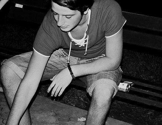  ,   Irakli, 35 ,   