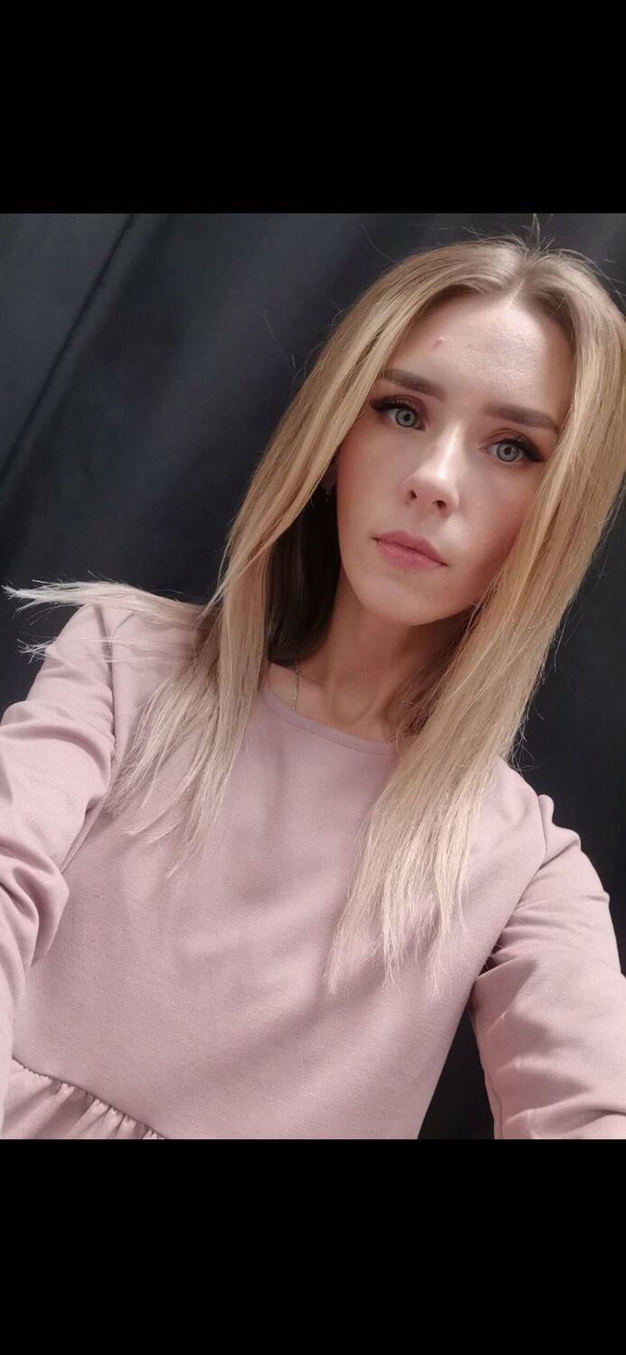 ���� 55538090 ������� Irina, 36 ���, ���� ���������� � ������