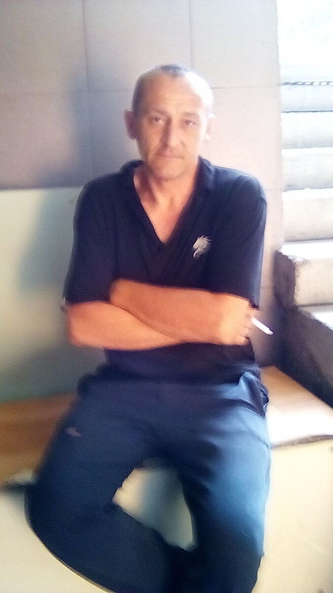 ���������� �����������, ���� ������� Ruslan, 52 ����, ������������ ��� ������, ����� � ���������, c�������� ���������