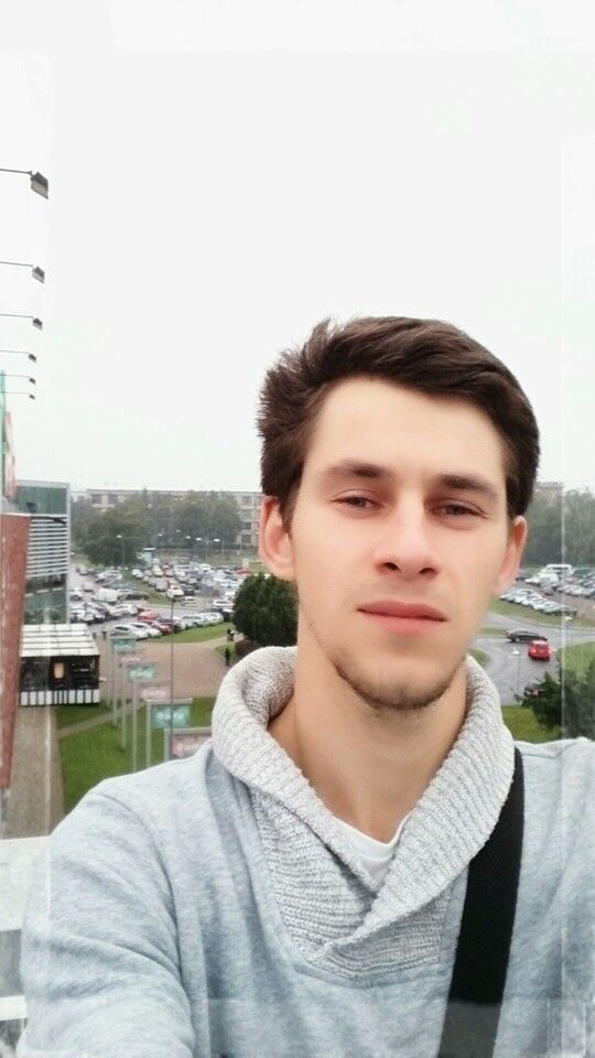 ���� 8284070 ������� �����, 37 ���, ���� ���������� � ����