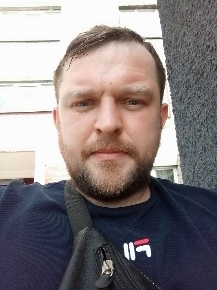 ���� 26906200 ������� ���������, 36 ���, ���� ���������� � ������