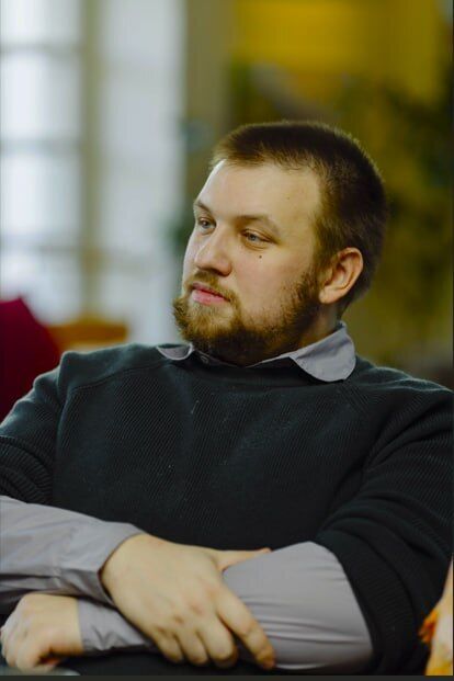 ���� 50462390 ������� ϸ��, 30 ���, ���� ���������� � �����-����������