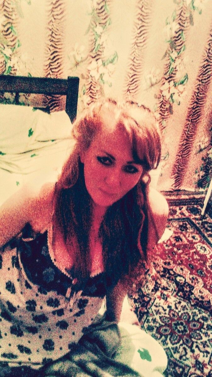 ���������� ������, ���� ������� �������, 47 ���, ������������ ��� ������, ����� � ���������, c�������� ���������