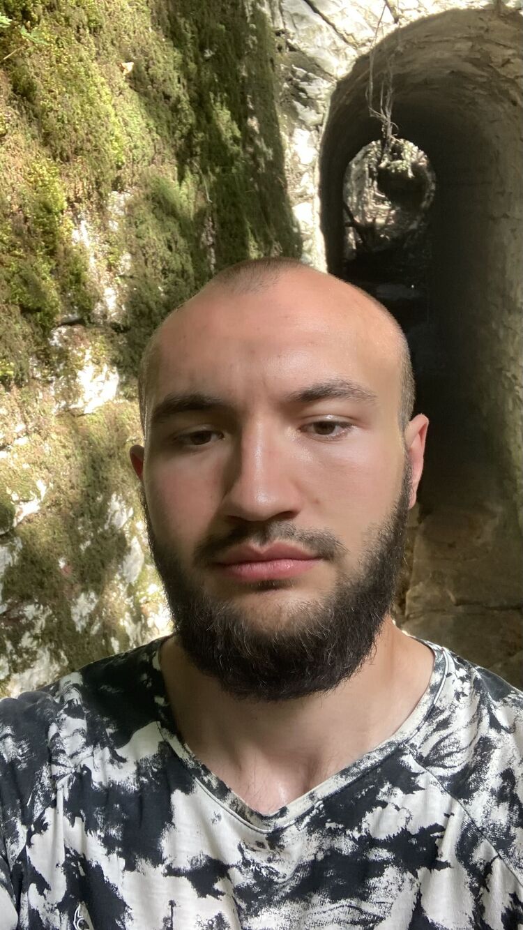 ���� 30970380 ������� �������, 27 ���, ���� ���������� � �������