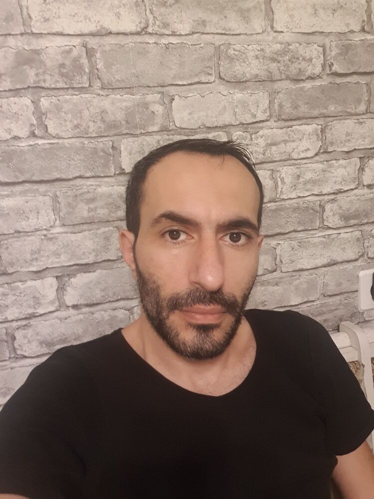 ���� 24614840 ������� Garry, 44 ����, ���� ���������� � ������