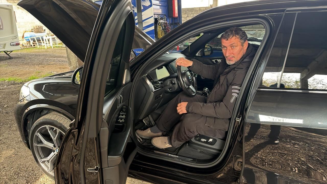 ���������� ������, ���� ������� Dair, 42 ����, ������������ ��� ������, ����� � ���������