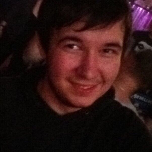 ���������� ������, ���� ������� Kirill, 30 ���, ������������ ��� ������, ����� � ���������, c�������� ���������