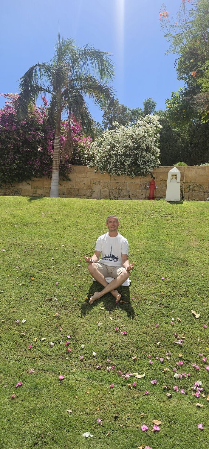 ���������� ������������, ���� ������� Evgenie, 33 ����, ������������ ��� ������, ����� � ���������, c�������� ���������