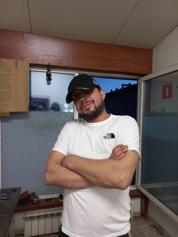  42705090  , 100 ,    