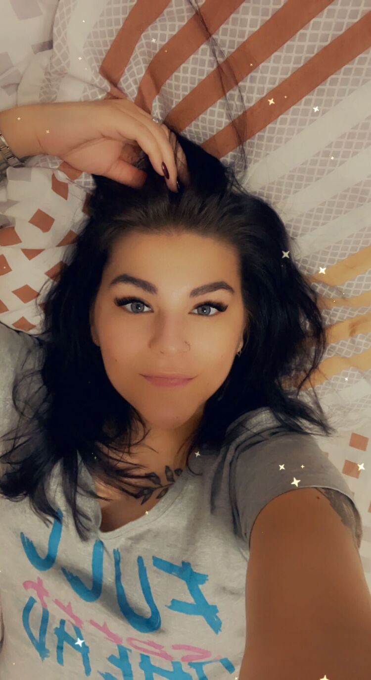  31500450  , 31 ,     
