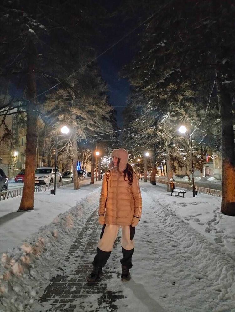 ���� 55644410 ������� Lyudmila, 49 ���, ���� ���������� � ������