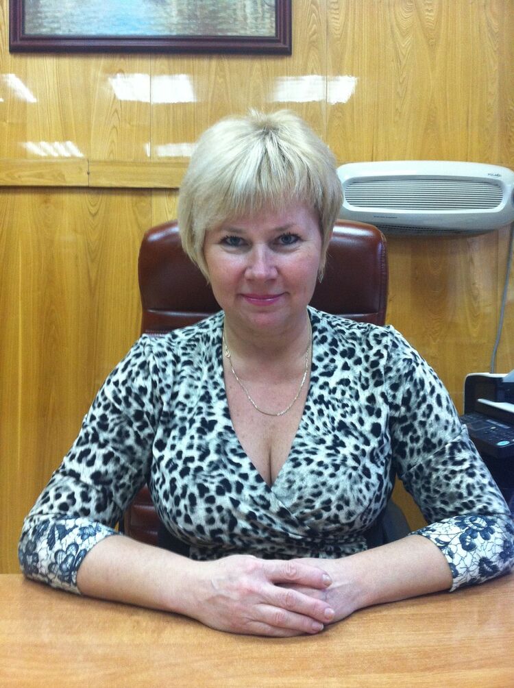  ,   , 59 ,     , c 