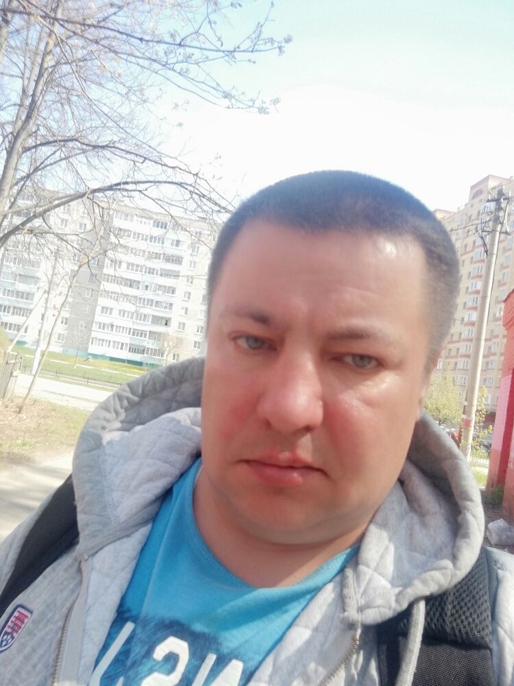  27184960  , 49 ,    