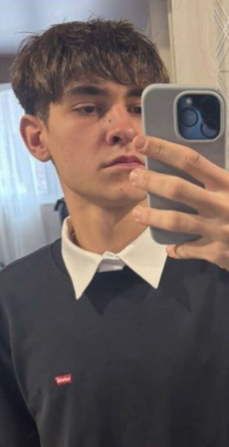  ,   , 27 ,   ,   