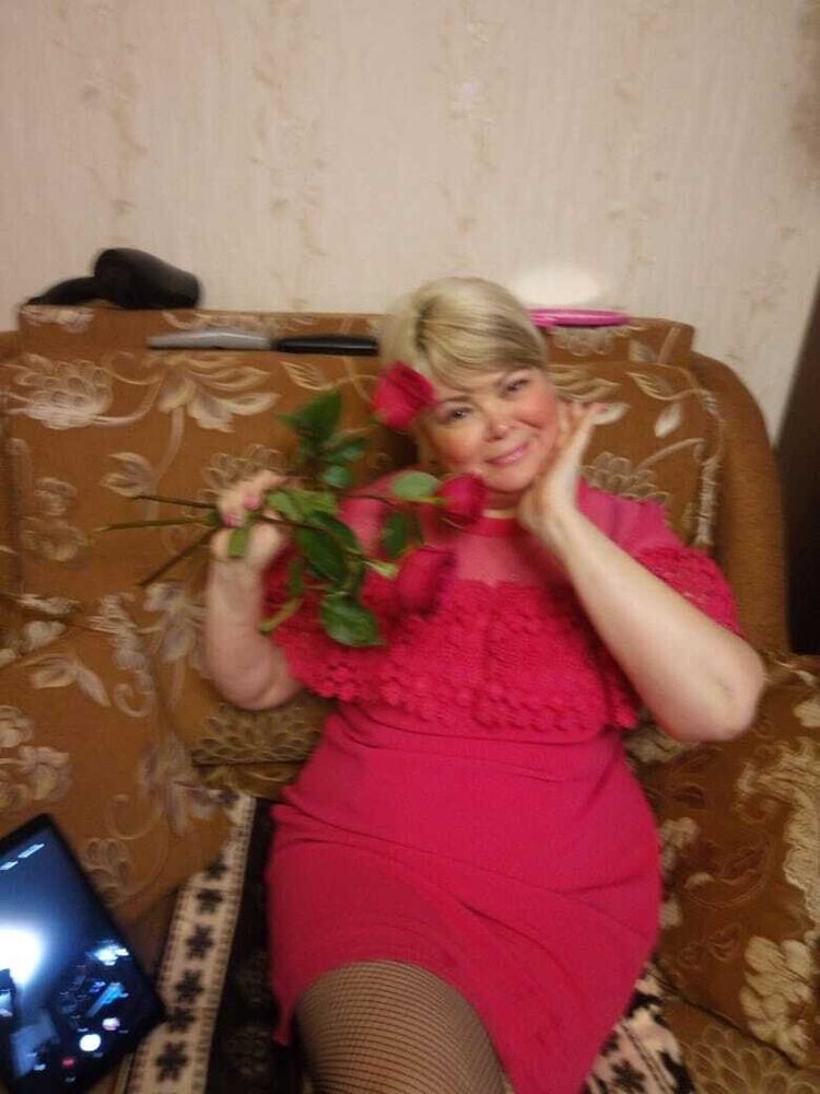 ���������� �����-���������, ���� ������� ��������, 55 ���, ������������ 