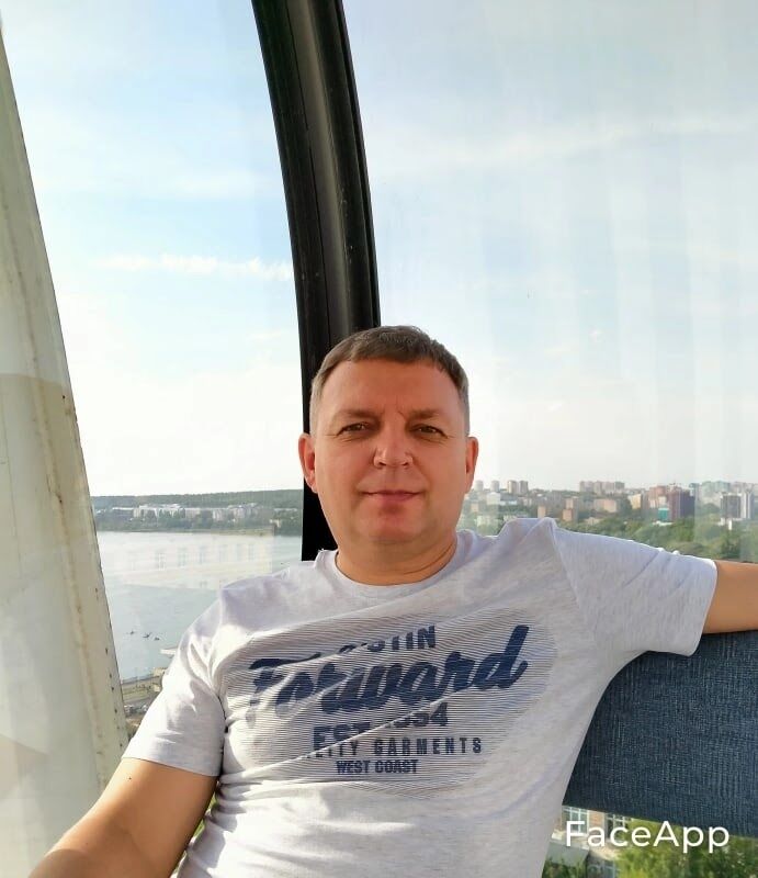 ���� 43470000 ������� �������, 51 ���, ���� ���������� � �����-����������