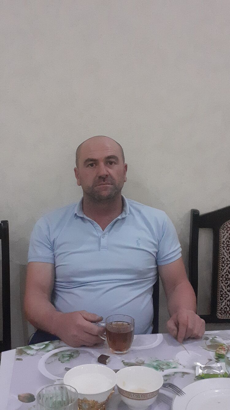 ���� 24656040 ������� ��������, 44 ����, ���� ���������� � ������