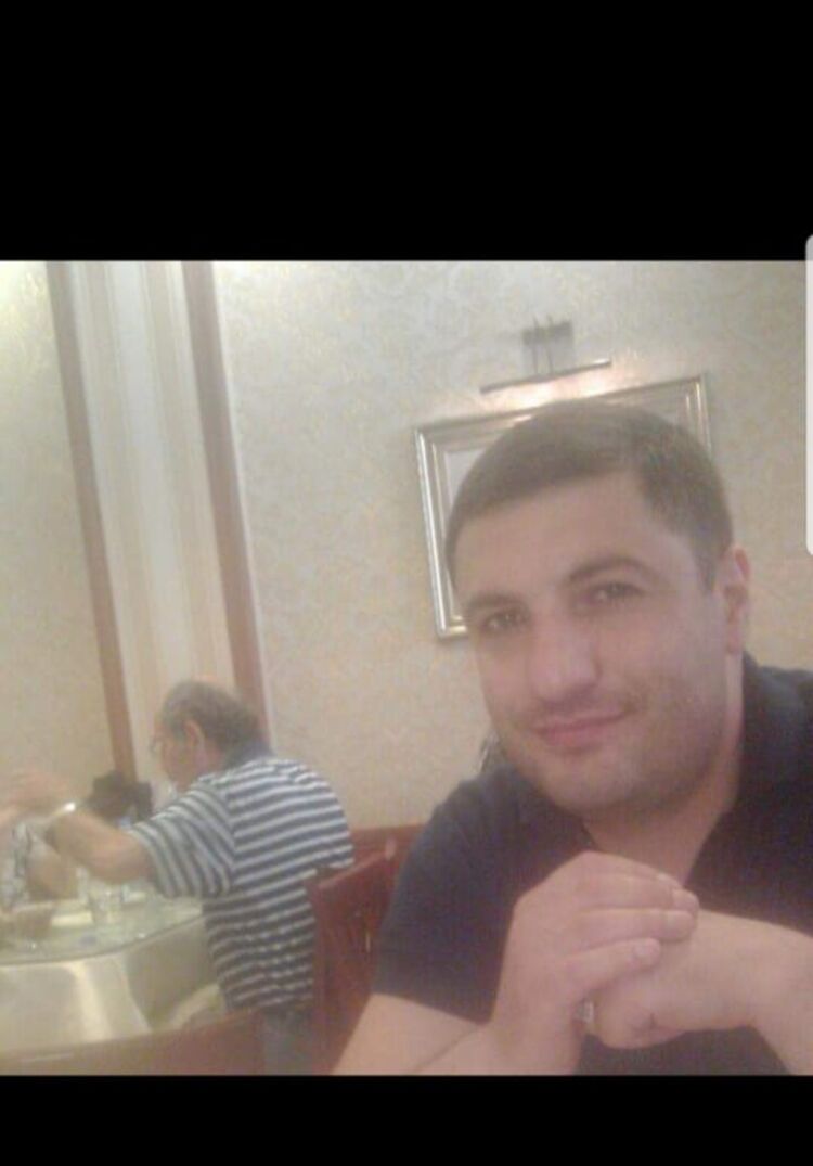 ���� 37181290 ������� Taron, 41 ���, ���� ���������� � �������