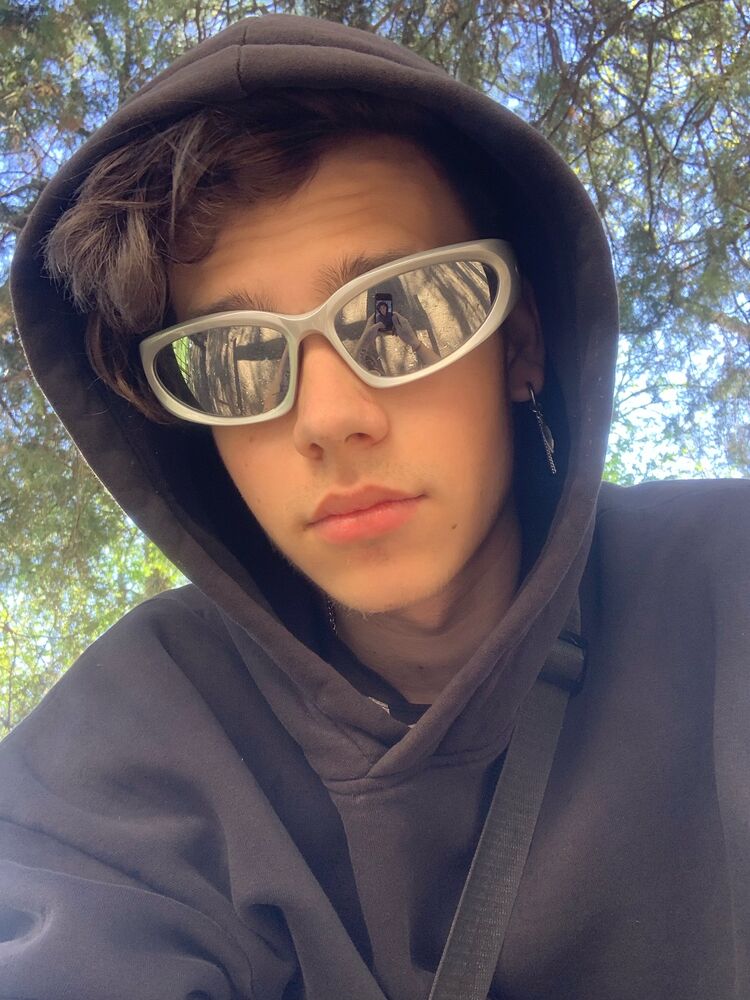 ���� 55602390 ����� ������, 20 ���, ���� ���������� � ����������