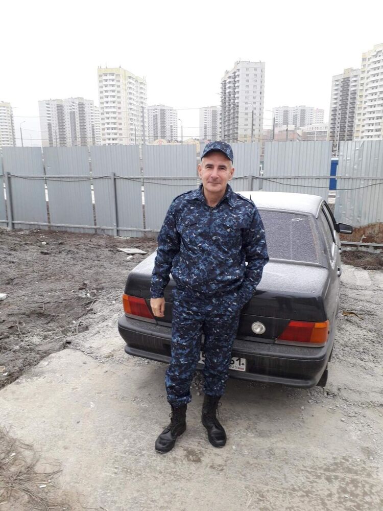  21420340  , 56 ,    