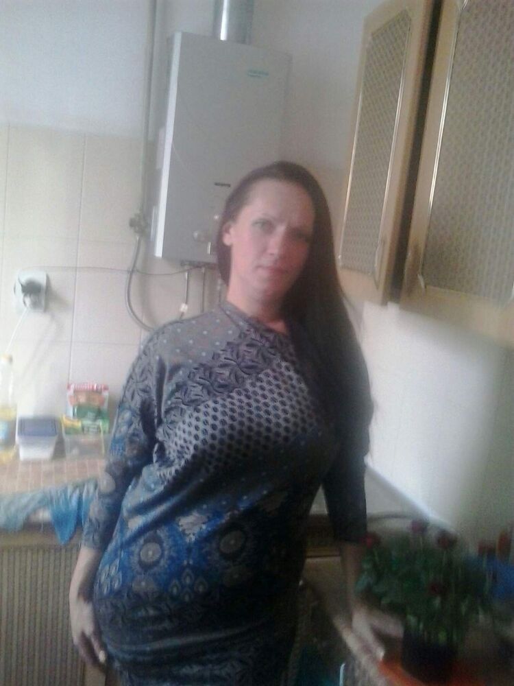 ���������� ���������, ���� ������� �������, 41 ���, ������������ ��� ������, ����� � ���������