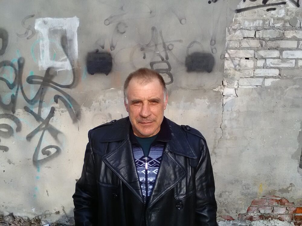  ,   , 67 ,     , c 