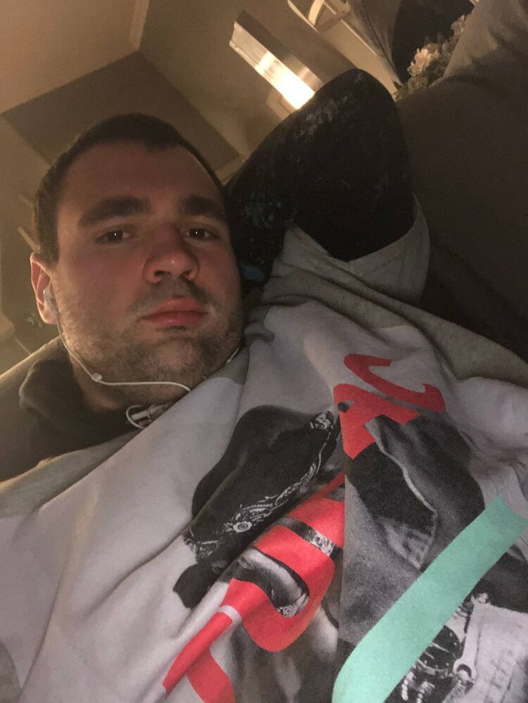 ���� 26661250 ������� ��������, 27 ���, ���� ���������� � �������-��-����