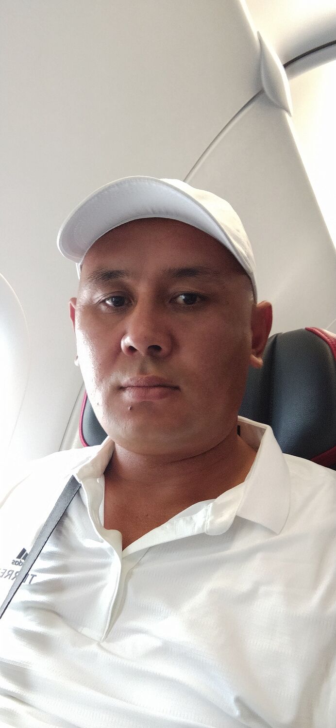  ,   , 42 ,   ,   