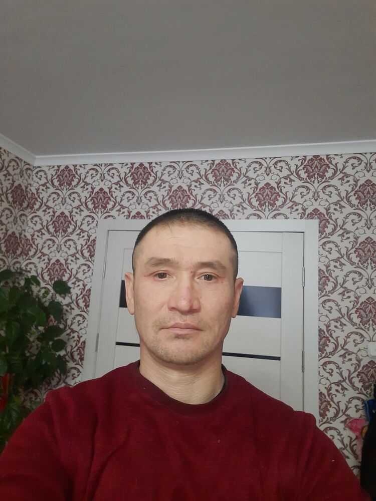  23165250  Shyngys, 44 ,    
