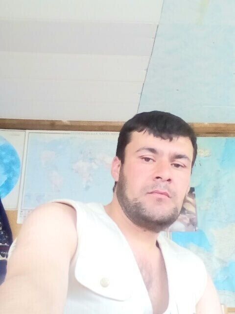 ���� 55863280 ������� ������, 42 ����, ���� ���������� � ������