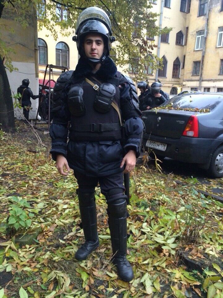 6678940  Zaur, 34 ,    -