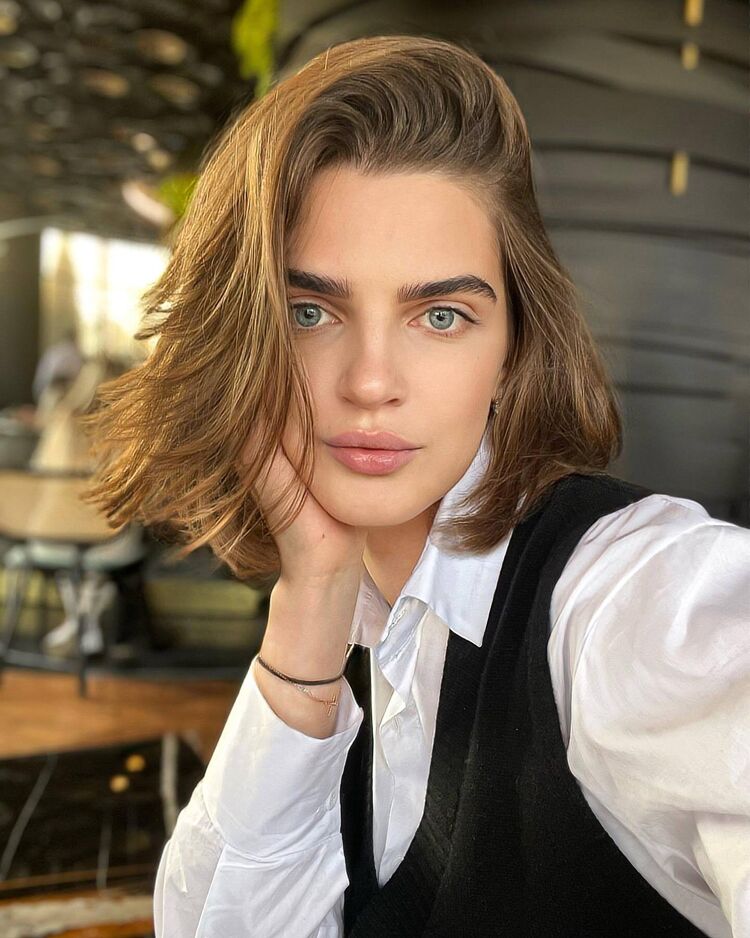 ���������� ������, ���� ������� �����, 24 ����, ������������ ��� ������, ����� � ���������