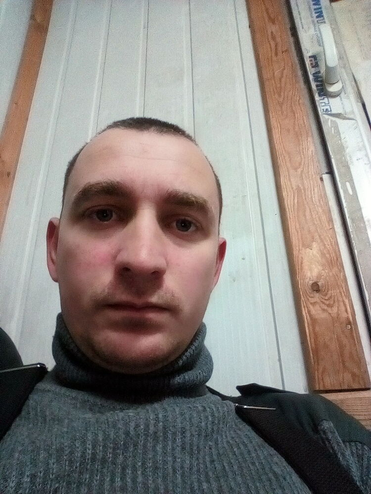 ���� 18465980 ������� ����, 34 ����, ���� ���������� � �����-����������