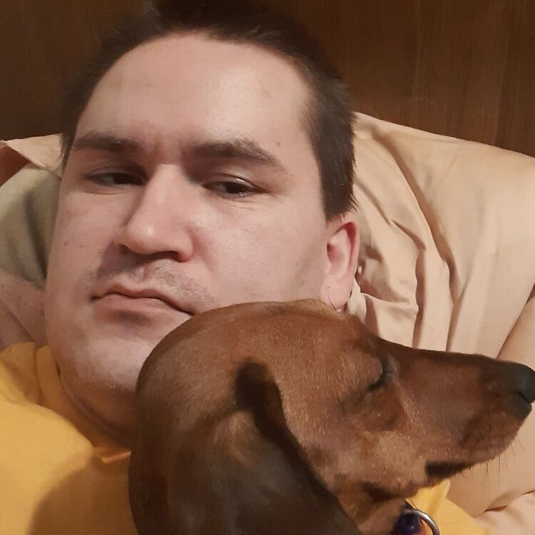 ���� 27224700 ������� ��������, 38 ���, ���� ���������� � �����-����������