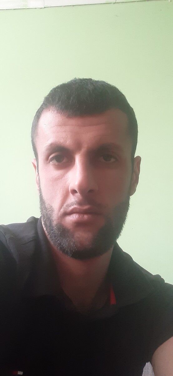 ���������� ���������, ���� ������� ����, 36 ���, ������������ ��� ������, ����� � ���������, c�������� ���������