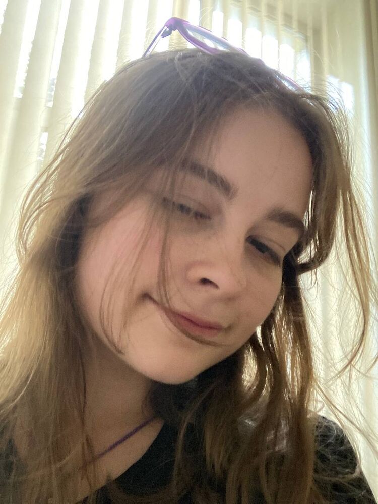 ���������� ������, ���� ������� ����, 22 ����, ������������ ��� ����� � ���������, ���������