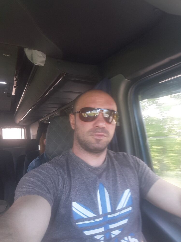 ���� 17088270 ������� Illja, 34 ����, ���� ���������� � �����