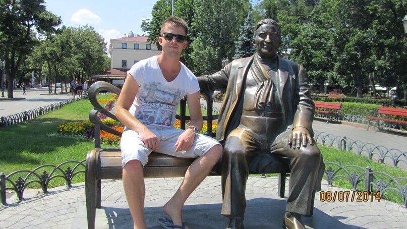  Sochaczew,   , 36 ,   