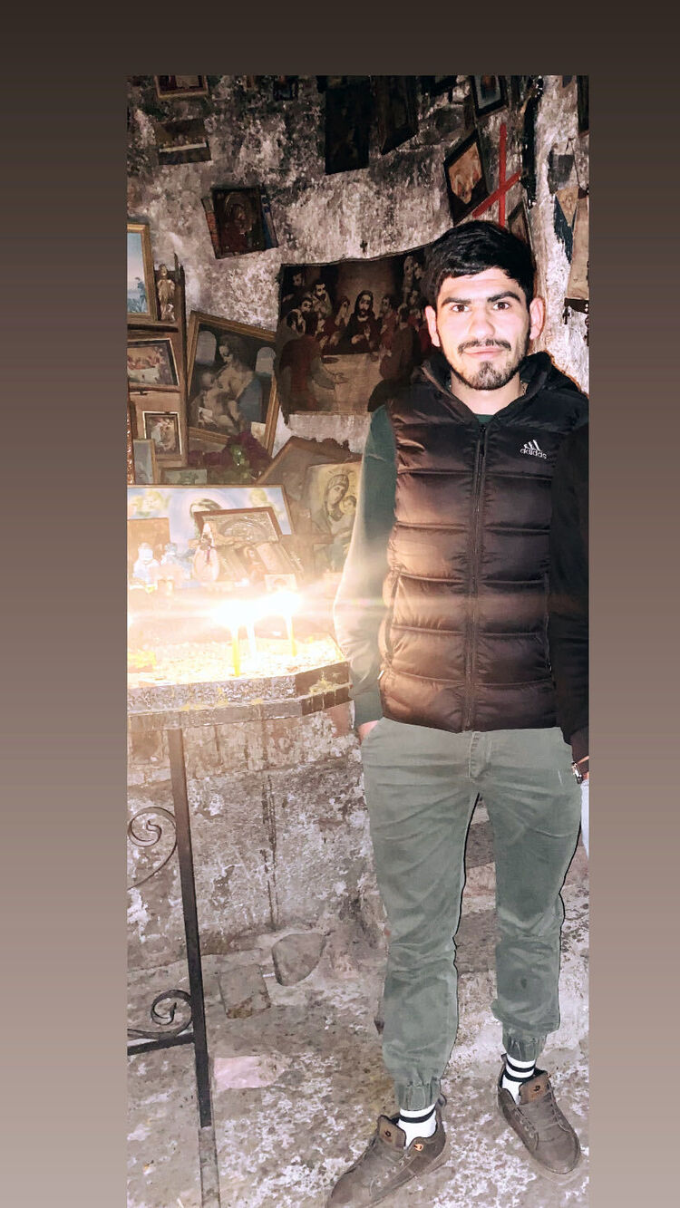  ,   , 23 ,   ,   
