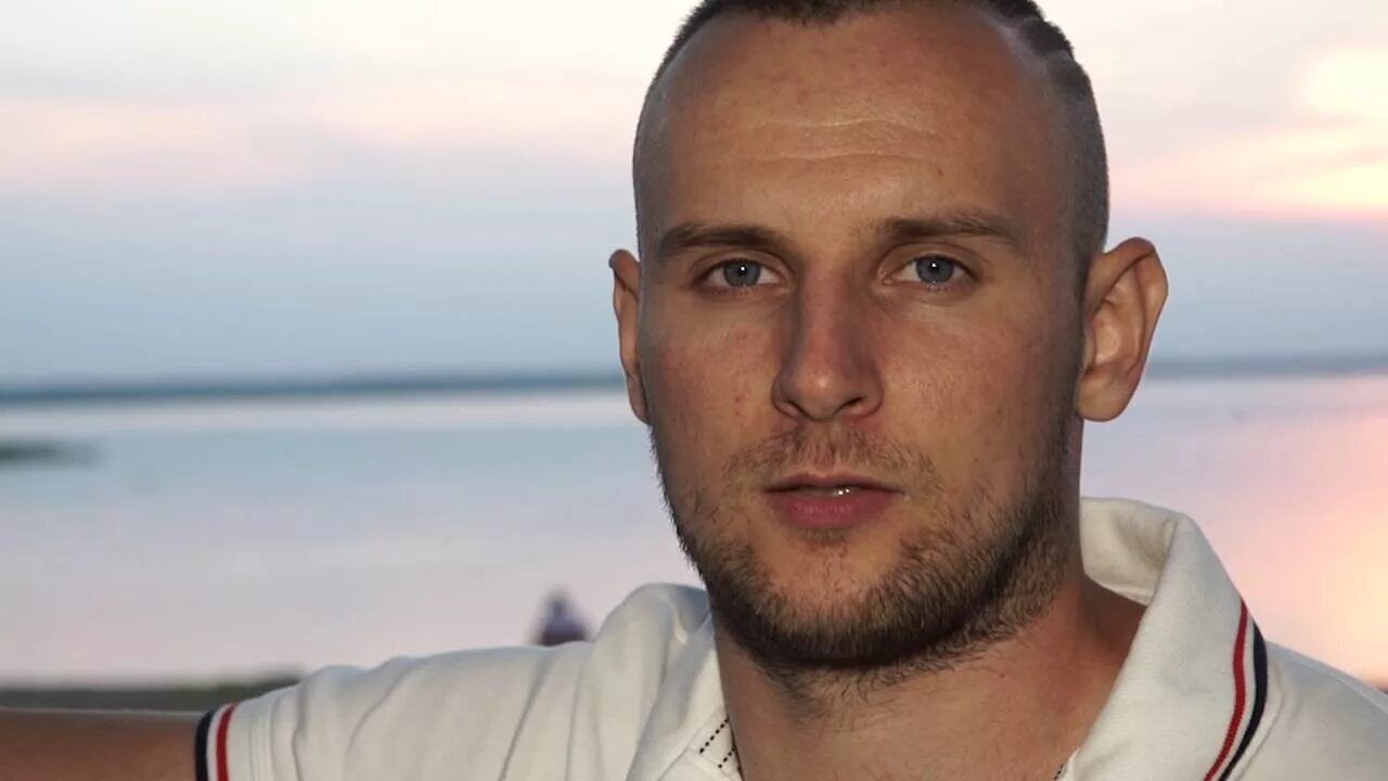 ���� 55805720 ������� ������, 38 ���, ���� ���������� � ������������