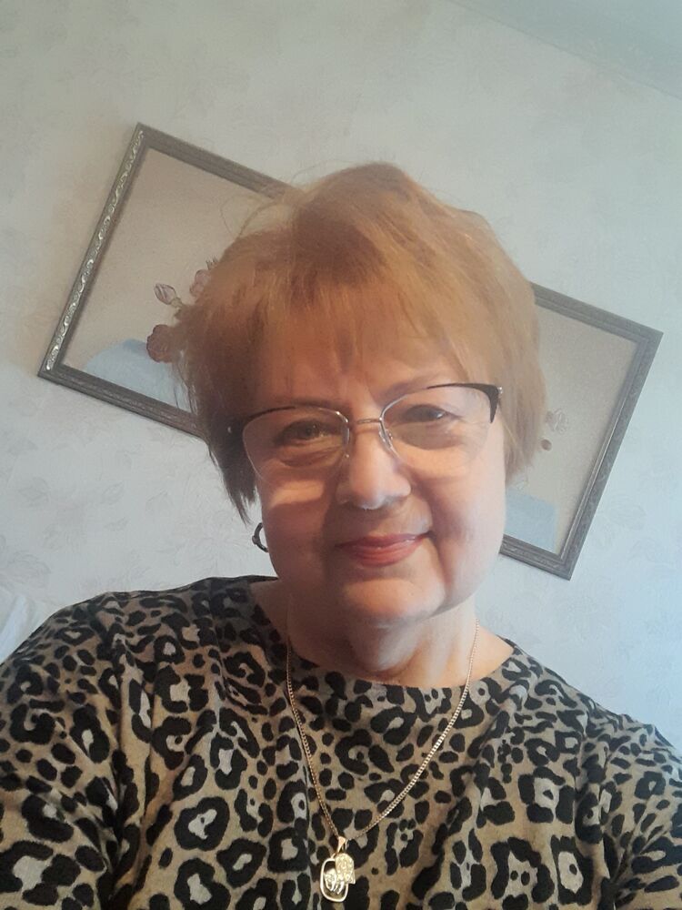  ,   , 67 ,   c 